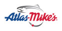 Atlas-Mike's